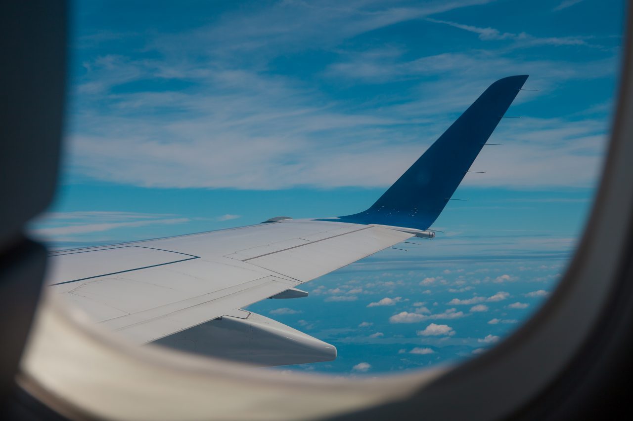 I love airplanes. I love flying. I love traveling. I love going to different places and meeting different people. I enjoy different cultures. The world is amazing! These are some pictures of my travels to different cities. Credit: LoveIsAmor.com