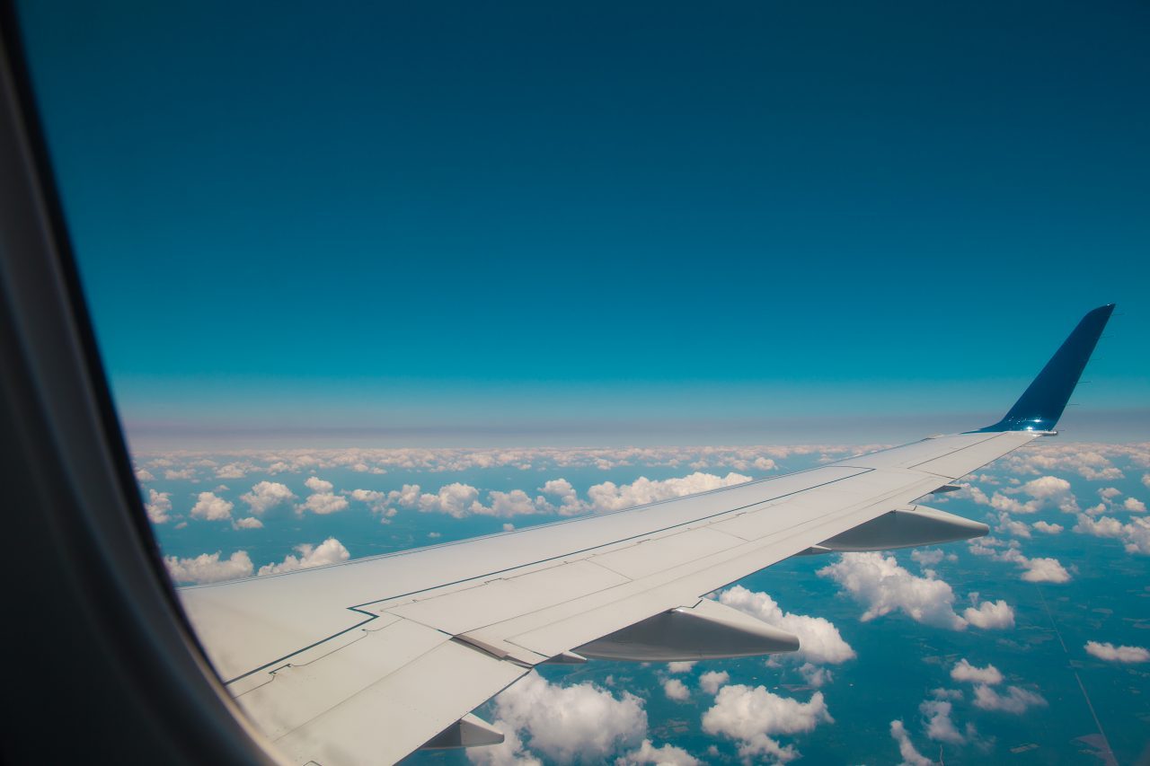 I love airplanes. I love flying. I love traveling. I love going to different places and meeting different people. I enjoy different cultures. The world is amazing! These are some pictures of my travels to different cities. Credit: LoveIsAmor.com