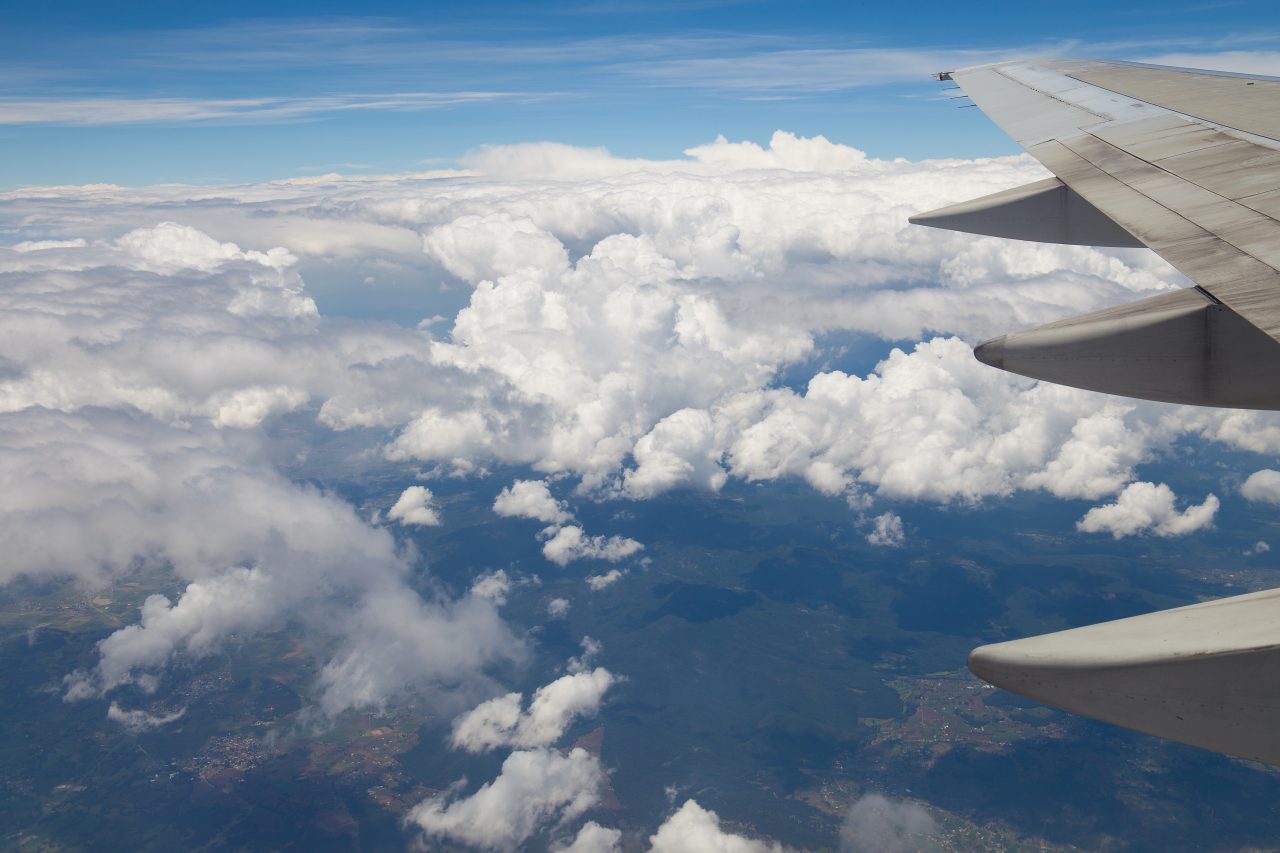 I love airplanes. I love flying. I love traveling. I love going to different places and meeting different people. I enjoy different cultures. The world is amazing! These are some pictures of my travels to different cities. Credit: LoveIsAmor.com